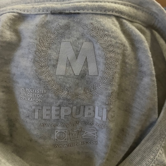 Marilyn Monroe ~ Short Sleeve T-Shirt - Picture 3 of 7